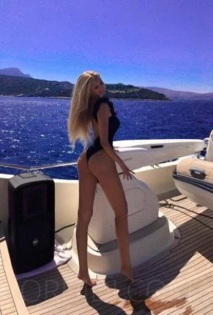 Katerina — 8 / 9