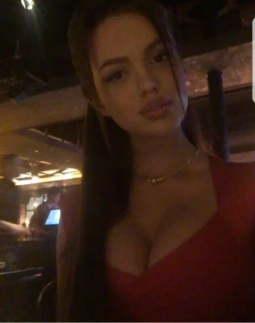 Marcele Whatsapp Sexy — 9 / 13