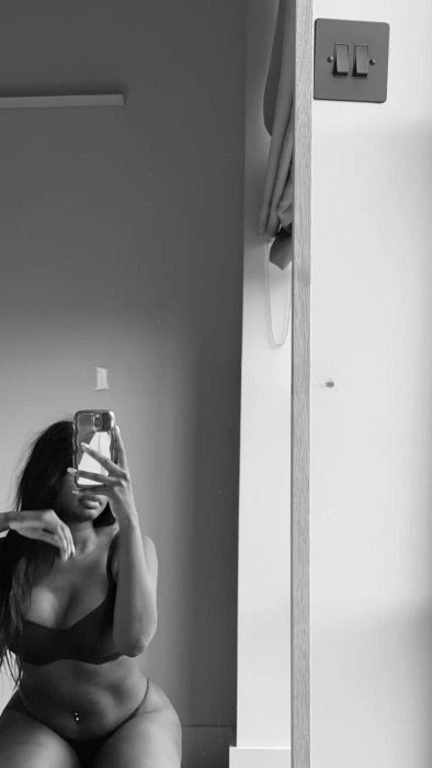 Jayda — 2 / 3