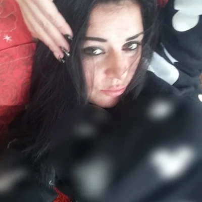 Andrea Escort 247, Escort, Mannheim