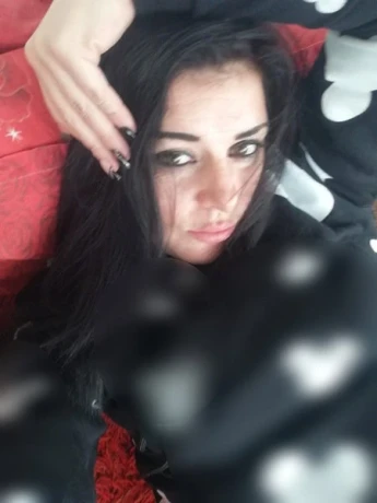 Andrea Escort 247 — 1 / 11