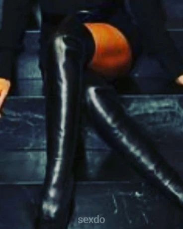 Laura Del Sole — 5 / 9