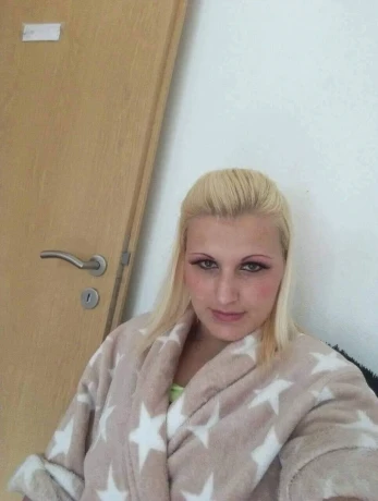 Jazmin Haus Und Hotelbesuche — 3 / 12