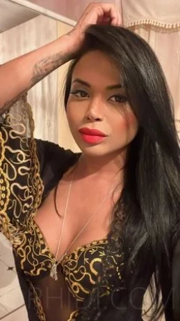 TS Anny 25j. — 4 / 12