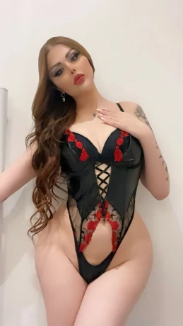 Diva arabic — 4 / 12