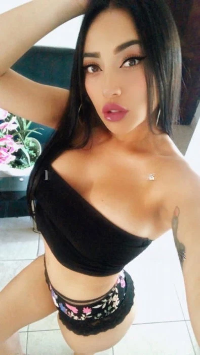 Mariana — 3 / 11