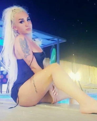 Ece Soykan — 4 / 6