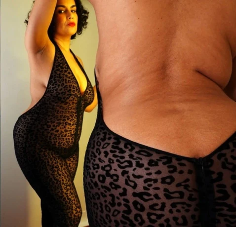 Josefa Nereus Auch Hotelbesuche — 7 / 9