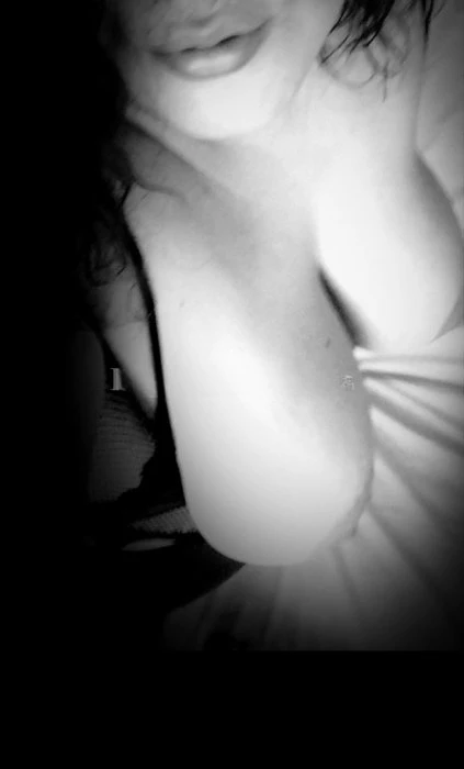 Giulia, Escort, Bologna