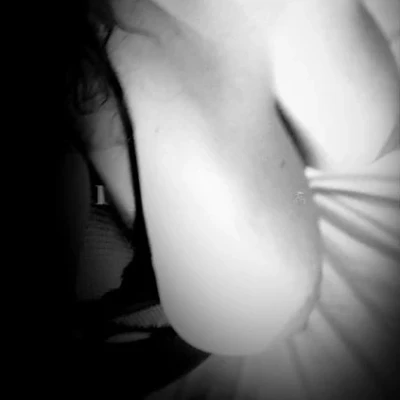 Giulia, Escort, Bologna