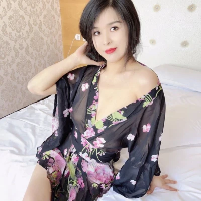 Herzige Molly Aus China, Escort, Dällikon
