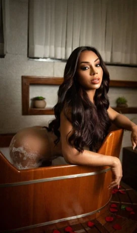 Ts Super Kim 23x6 — 12 / 18