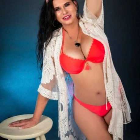 Wiktoria Aus Polen1 — 8 / 9