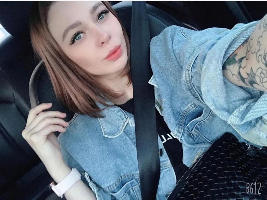 Eva — 6 / 7