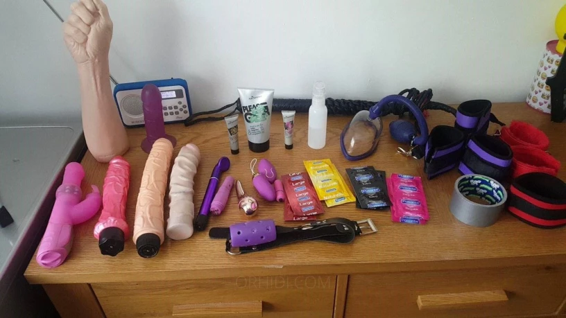 BBWHere4OlderMen — 3 / 11