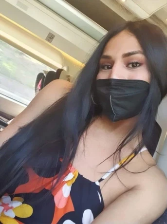 Ts Mishell Mendoza — 6 / 9