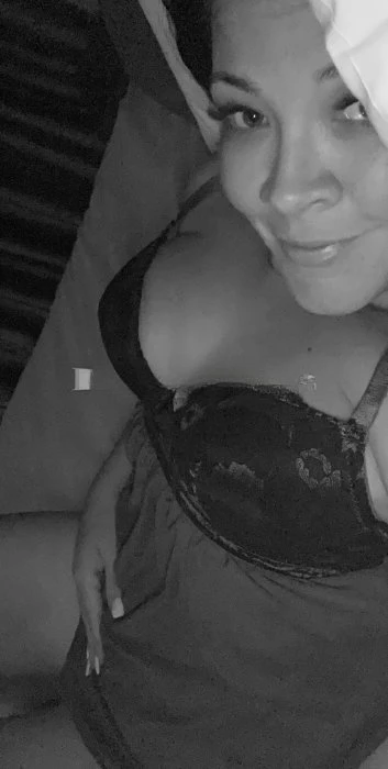Mel C, Escort, Brisbane
