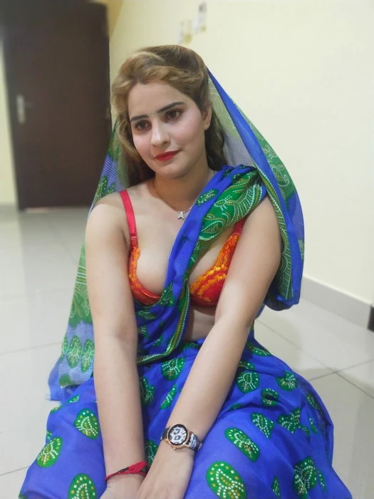 Damini — 2 / 3