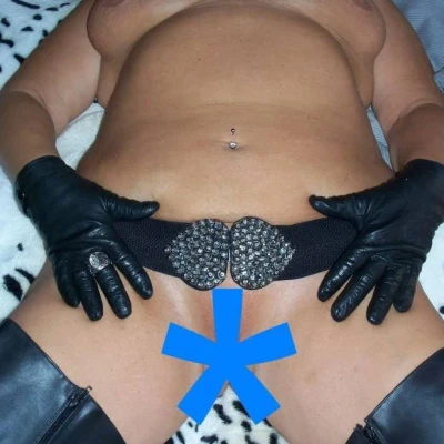 Lustvolle Maya, Escort, Berlin