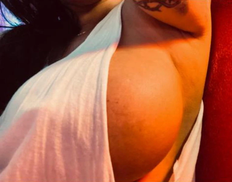 Leticia — 11 / 12