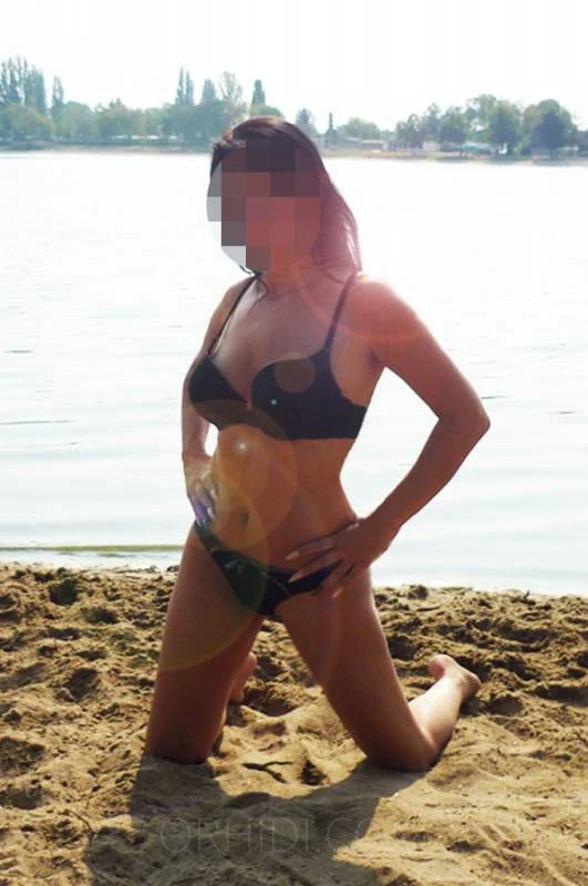 Eva aus Magdeburg — 3 / 5