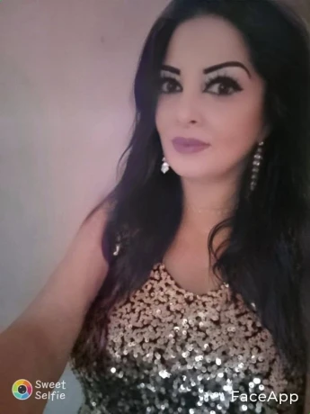 Sweetviviana — 4 / 12