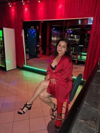 Sexyrita2 — 7 / 11