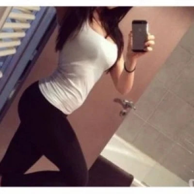 Patricia, Escort, Nantes