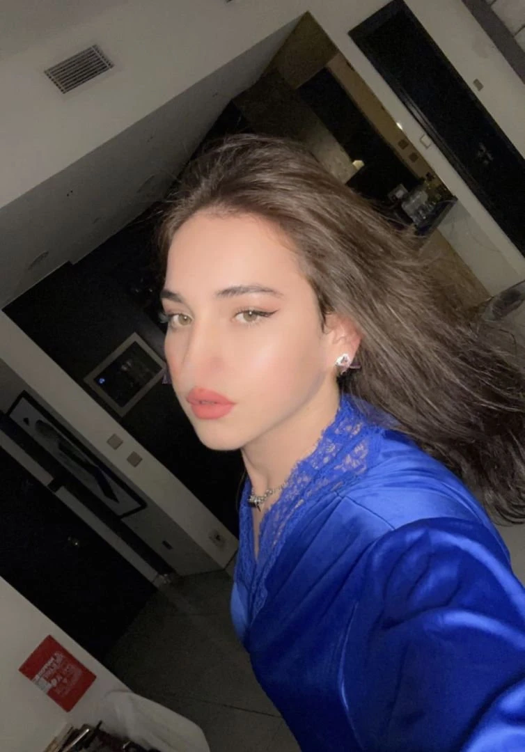 Lussy — 3 / 12