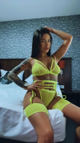 Lorena Hot Und Neu In Deiner Stadt — 5 / 8