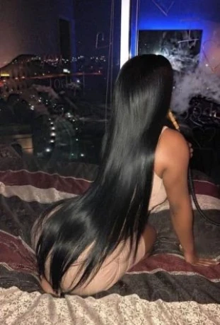 Farah Arab — 2 / 3