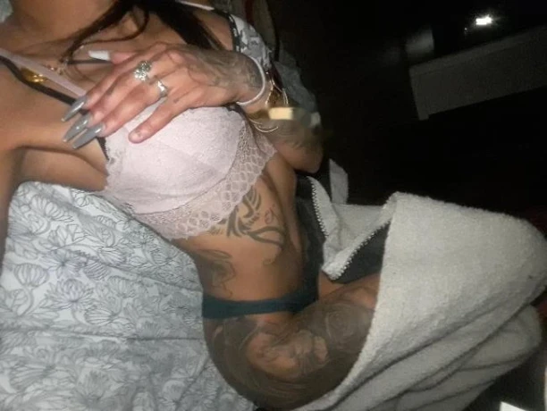 Shayana1 — 16 / 27