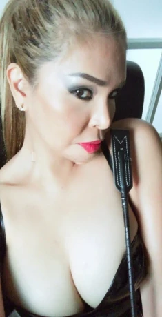 Bella Supreme — 3 / 10