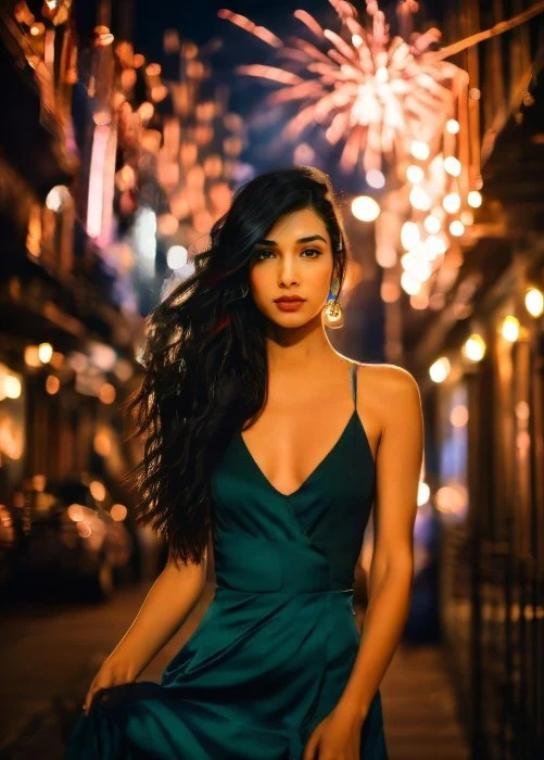 Bianca — 4 / 6