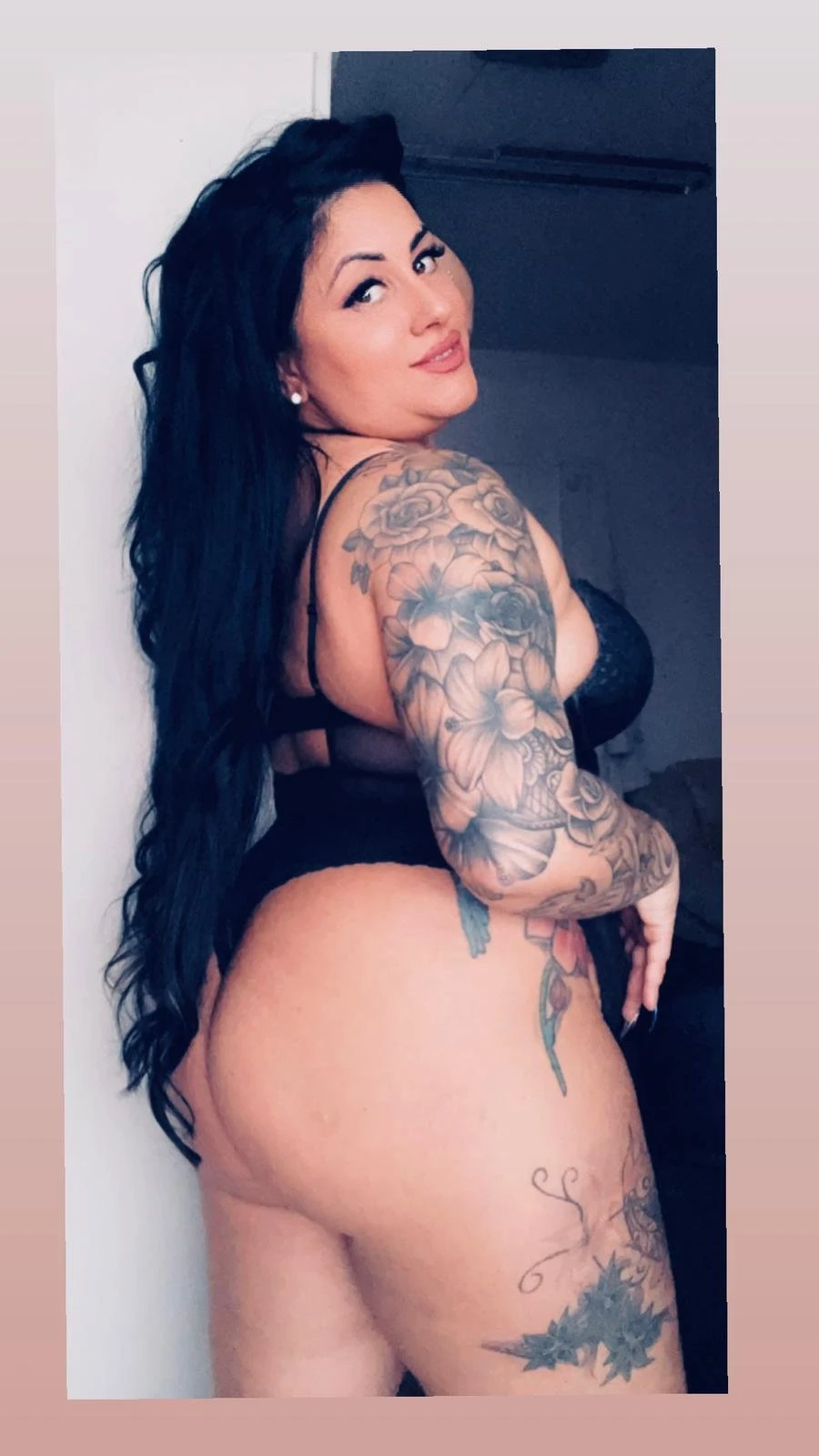 Kamila15, Escort, Nurnberg