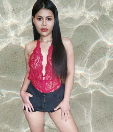 Thai Lina Die Beste Top Privat Und Service Garantiert — 3 / 4