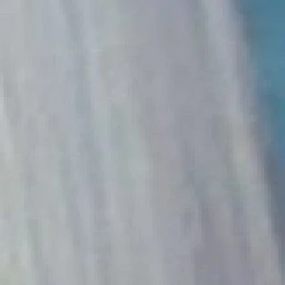 Blondy, Escort, Rotterdam