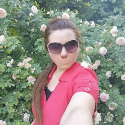 Biata, Escort, Warsaw