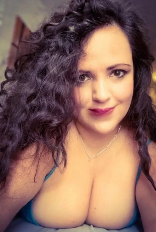 Villanelle — 7 / 11