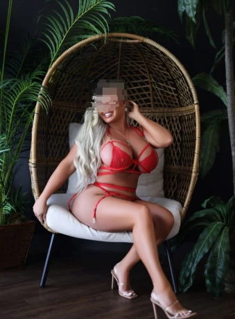 Cindy69 — 3 / 8