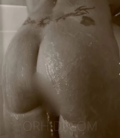 Jenny May — 6 / 13