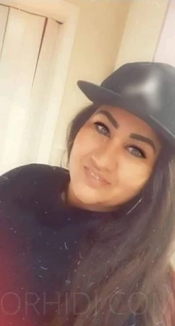 Schanel - Sklv. aktiv TOP! — 3 / 7