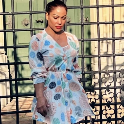 Magic Heiss Langsam Erotische Pussygliding Lingam Massage Konnst Zu Mir, Escort, Lausanne