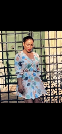 Magic Heiss Langsam Erotische Pussygliding Lingam Massage Konnst Zu Mir — 1 / 5