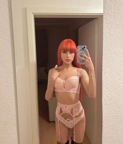 Ts Katerina Petrova — 5 / 20