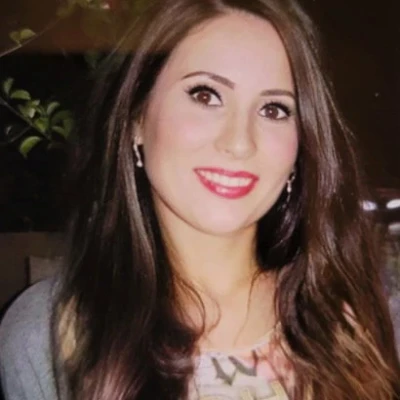 Alice, Escort, Magdeburg