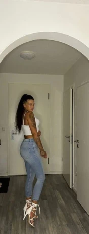 Deutsche Bowbqueen Zart Bis Hart Nur Whatsapp — 8 / 9