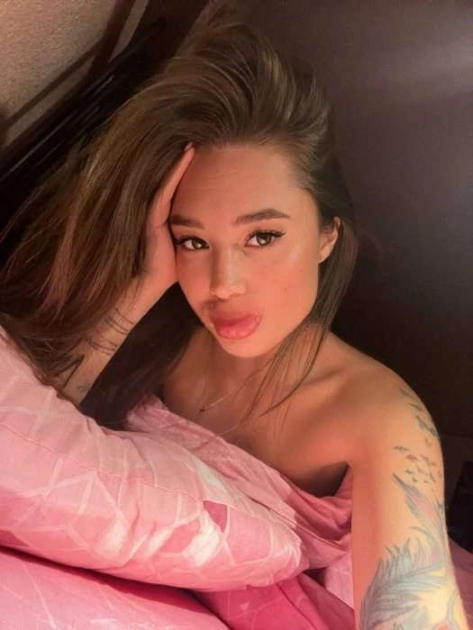 Rita — 3 / 10