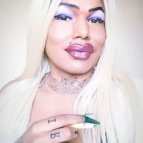 Trans Jordania — 10 / 15