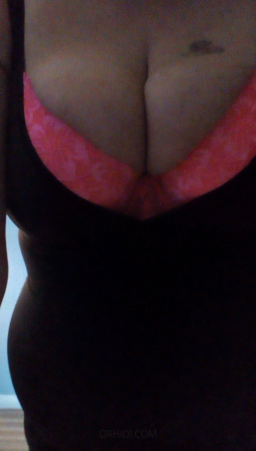 ELLIE 36GG — 5 / 15